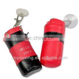 Martial arts taekwondo fancy hand bag mini accessories,key chain
