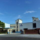 Sunrise Metal Technology Co., Ltd company overview - view 2 thumbnail