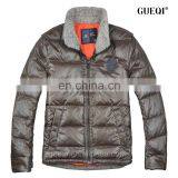 High Visibility International Cheap China Bulk Wholesale Clothing