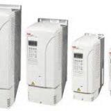 ABB ACS800 Inverter ABB AC Drive ABB Low Voltage thumbnail-2