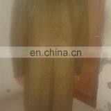 Waterproof Military Great Coat thumbnail-4