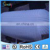 2017 New Inflatable Pub for Sale / Inflatable Party Tent / Inflatable Tent Event thumbnail-2