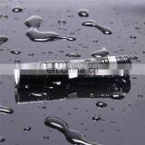 2016 Professional Waterproof ABS LED Diving Flashlight 4*AA 800 Lumens Q5 Diving Torch Flash Light Lanttern Underwater Lights thumbnail-6