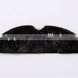 Halloween Costume Party Fake Mustache M-U423 thumbnail-1