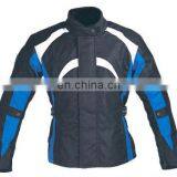Cordura Jackets/ Mesh Jackets/ Mesh Motorcycle Jackets/ Cordura Motorcycle Jackets/ Textile Jackets.