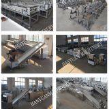 Dongtai Hanyuan Food Machinery Manufacturing CO.,LTD company overview - view 2 thumbnail