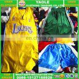 Toronto Used Clothing Apparel Stock Second Hand Clothes in Dubai thumbnail-5