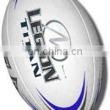 Rugby Ball size 4