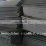 Polyurethane Foam Sheets thumbnail-1