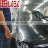 China Scratch Protection Film for Car thumbnail-2