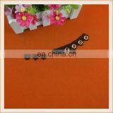 New Design Black Lace Knitting Eyelets Wholesale Eyelet Tape for Shoe/garment thumbnail-1