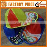 Top Sale Folding Hats For Promoption Cool Folding Cowboy Hat thumbnail-2