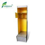 12 Compartment Changing Room Locker &Bench thumbnail-4