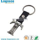 Zhongshan Factory Price Creative Best Souvenirs Paris thumbnail-4