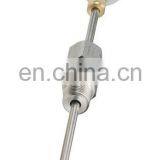 Industrial Temperature Sensor Water Temperature Sensor