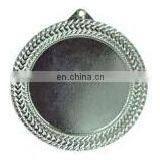 Custom Coin Masonic Medal