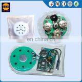 Sound Module for Plush Toys Waterproof Sound Module for Plush Toys/cup/clothes Pre-recorded Sound Module thumbnail-5