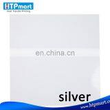 Sublimation Blank Aluminium Sheet for Phone Cover & Frame Printing thumbnail-2
