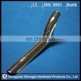 Stainless Steel Customized Furniture/door/computer Hardware