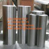 Aerospace AMS 4928 TI-6AL-4V Titanium Bar,titanium Rod Bar thumbnail-3