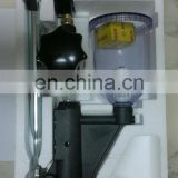 POP PRODUCT -- diesel injection nozzle tester S60H