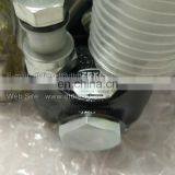 Оригинал 101609-3750 560W237147 101062-9270 для PC220-6 thumbnail-5