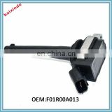 Ignition Coil For NISSANs F01R00A013