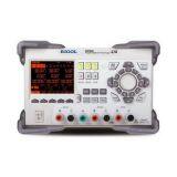 Rigol DP832 Programmable Linear DC Power Supply 3 Channels thumbnail-1