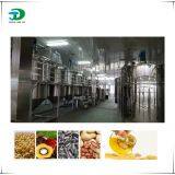 100TPD Palm Kernel Processing Machine Price Edible Oil Press Extraction Refinery Plant Palm Oil Machine