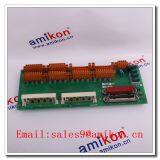 HONEYWELL Spare Parts Module FC-TSGAS-1624 thumbnail-1