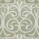 New Design Waterjet Mosaic Backsplash Mosaic thumbnail-3