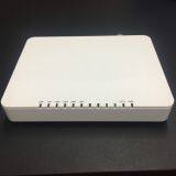 4GE+CATV GPON ONU 2