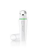 Heat ionic eye care lip care beauty massager