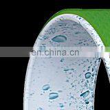 Yoga Wheel, Exercise Wheel Prop,fitness Yoga Wheel Pose thumbnail-5