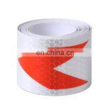 Free Simple Printable Advertisement Reflective Sticker Vinyl Material Rolls