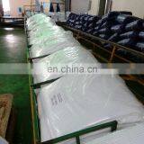 100 GSM - CLEAR SCAFFOLD SHEETING thumbnail-4