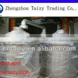 Mini Distillation Equipment