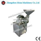 Stainless Steel Grinder to Grind Spices/soya Bean Grinder/soya Bean Processing Machine thumbnail-2