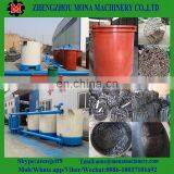 Hoist Type Wood Charcoal Carbonization Furnace/coconut Shell Charcoal Carbonizer/ thumbnail-4