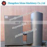China Best Selling Wood Pellet Burning Stove,biomass Gasifier for Cooking,biomass Gasification Furnace thumbnail-4