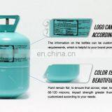 30LB&50LB&15LB Helium Balloons Tank Sale For Christmas Day thumbnail-2