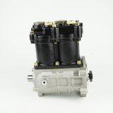 Air Brake Compressor for Hino J08C Engine thumbnail-5