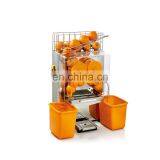 Factory Directly Supply Lowest Price lemon juicer machine small fruit juice extractor