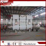 China Manufacturer Factory Price Food Sterilization Equipment thumbnail-5