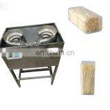 Multi-function Bottled Toothpick Weighing Packing Machine/ Toothpick Packer thumbnail-2