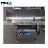 Industrial Automatic Vacuum Sausage Meat Tumbler/vacuum Meat Tumbler thumbnail-3