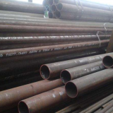 American Standard steel pipe75*10, A106B45*4.5Steel pipe, Chinese steel pipe35*2.5Steel Pipe