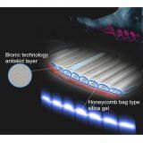 CM-708 Life Fitness Elliptical Exercise Bike Home Gym Equipment