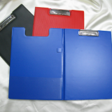 Pvc File Holder thumbnail-2