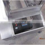 Lifting High With Large Capacity Z-type Plastic Buckets for Bucket Elevator Price thumbnail-4